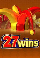 27 Wins