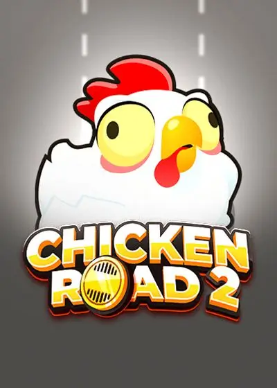 Chicken Road 2