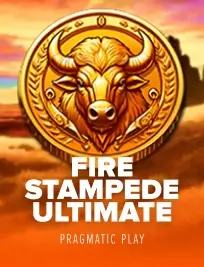 Fire Stampede Ultimate