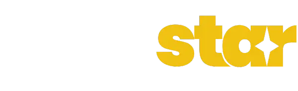 spinstar-24