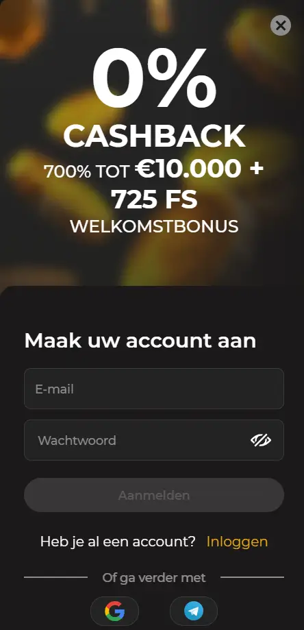 Spinstar casino no deposit bonus